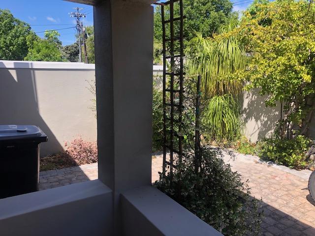 2 Bedroom Property for Sale in Tokai Western Cape